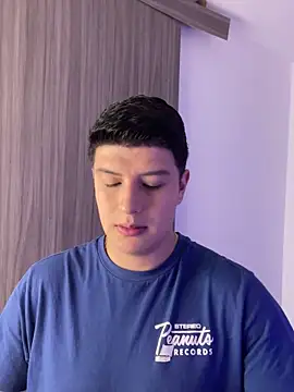 Snapshot of Goldenknight33 chatting on 3, 2, 2026 Goldenknight33 online show from 3, 2, 2026