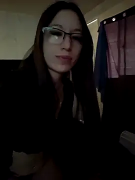 Snapshot of barbara_belen4 chatting on 30, 7, 2026 barbara belen4 online show from 30, 7, 2026