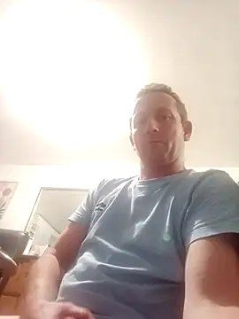 Snapshot of Backup-6 chatting on 9, 5, 2026 Backup-6 online show from 9, 5, 2026
