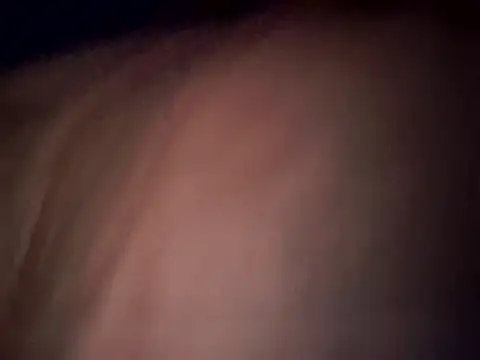 samanahuja online show from 13, 1, 2026