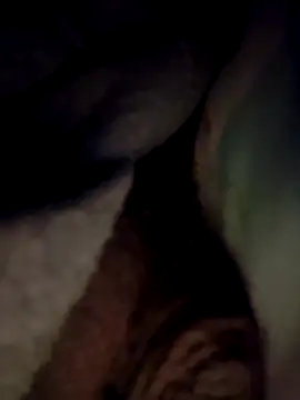 samanahuja online show from 17, 12, 2025