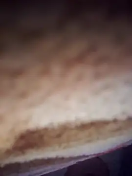 samanahuja online show from 19, 12, 2025