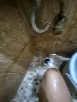 samanahuja online show from 24, 4, 2026