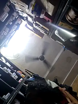 samanahuja online show from 15, 1, 2026