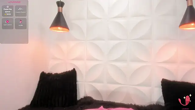 valeriecute18 online show from 28, 3, 2026