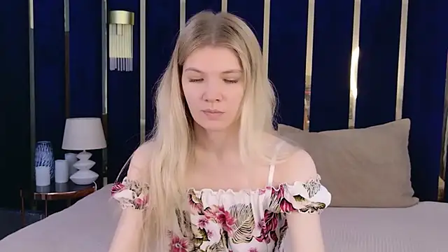 Snapshot of Vivien_Hans chatting on 24, 5, 2026 Vivien Hans online show from 24, 5, 2026