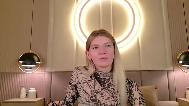 Snapshot of Vivien_Hans chatting on 24, 6, 2026 Vivien Hans online show from 24, 6, 2026