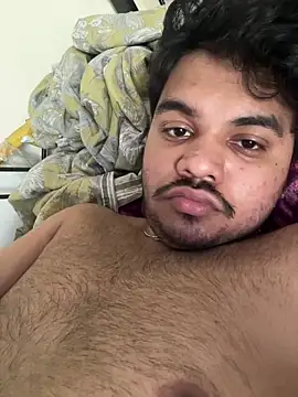 hotcockindian online show from 28, 2, 2026