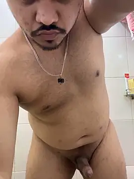 hotcockindian online show from 8, 2, 2026