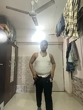 hotcockindian online show from 2, 2, 2026