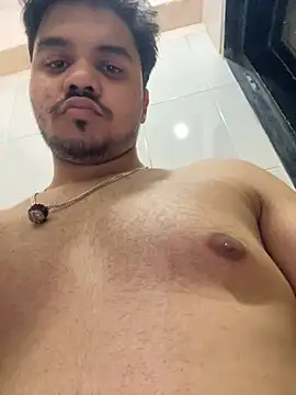 hotcockindian online show from 9, 2, 2026