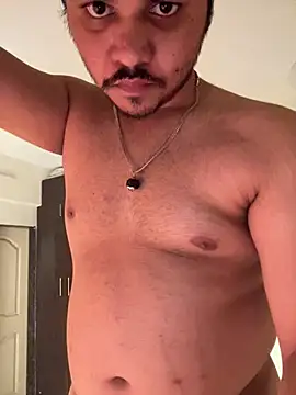 hotcockindian online show from 11, 3, 2026