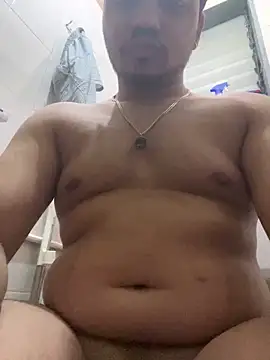 hotcockindian online show from 10, 2, 2026