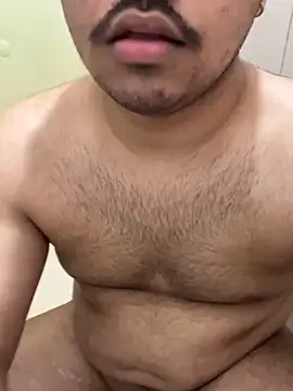 hotcockindian online show from 20, 2, 2026