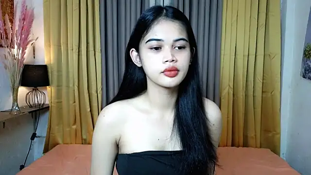 Ur hottestdella online show from 14, 5, 2026