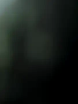 juniorg- online show from 7, 2, 2026