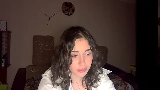 AnitraWackerbarth online show from 9, 3, 2026