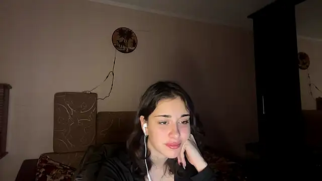 AnitraWackerbarth online show from 22, 12, 2025