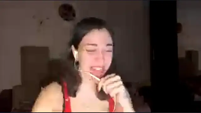 AnitraWackerbarth online show from 11, 1, 2026