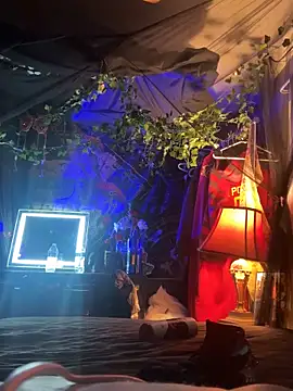 ellrxse online show from 1, 3, 2026