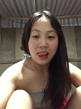 bae-asian online show from 4, 5, 2026