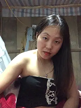 bae-asian online show from 6, 5, 2026