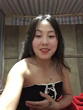 bae-asian online show from 16, 3, 2026