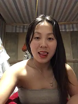 bae-asian online show from 30, 4, 2026