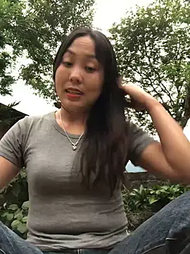 bae-asian online show from 30, 4, 2026