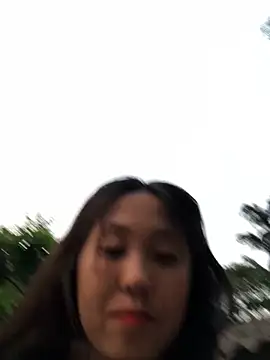 bae-asian online show from 13, 4, 2026