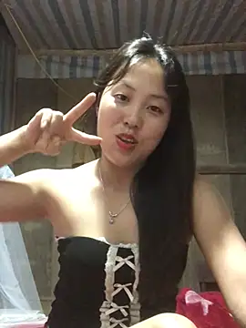 bae-asian online show from 24, 5, 2026