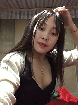 bae-asian online show from 9, 2, 2026