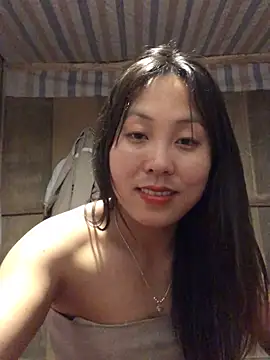 bae-asian online show from 29, 3, 2026