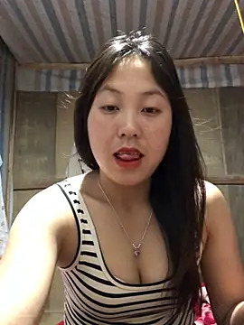 bae-asian online show from 15, 4, 2026