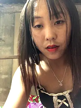 bae-asian online show from 20, 12, 2025