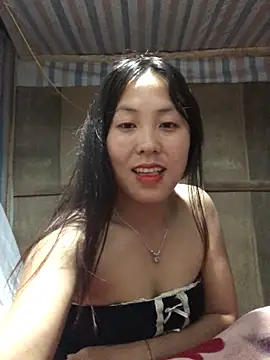 bae-asian online show from 12, 5, 2026
