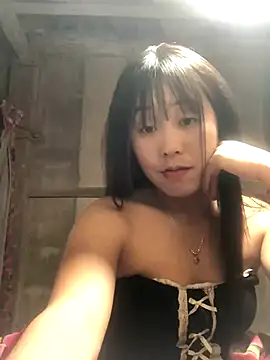 bae-asian online show from 16, 12, 2025
