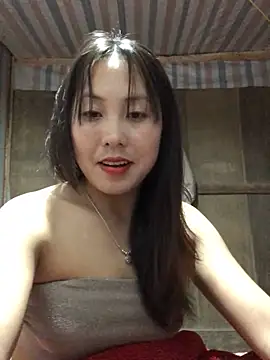 bae-asian online show from 25, 2, 2026