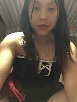 bae-asian online show from 2, 5, 2026