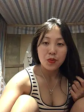 bae-asian online show from 13, 4, 2026