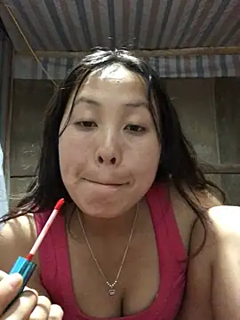 bae-asian online show from 7, 5, 2026