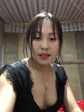 bae-asian online show from 15, 2, 2026