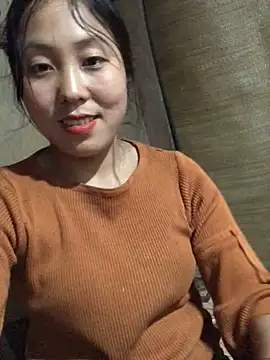 bae-asian online show from 6, 5, 2026