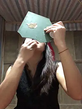 bae-asian online show from 6, 3, 2026