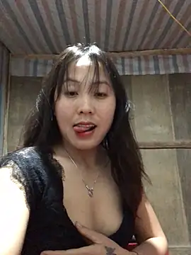 bae-asian online show from 13, 2, 2026