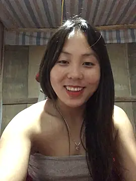 bae-asian online show from 1, 5, 2026