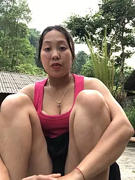 bae-asian online show from 23, 5, 2026