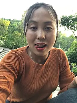 bae-asian online show from 5, 5, 2026