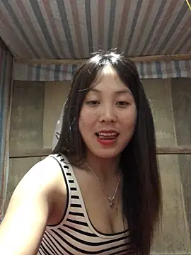 bae-asian online show from 21, 4, 2026