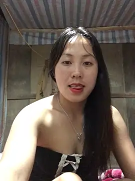 bae-asian online show from 21, 5, 2026
